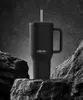 Kambukka Kubek termiczny ze słomką Rio Tumbler 950ml Night Podgląd zdjęcia produktu 12