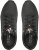 Dámska športová obuv Skechers 177094-BLK Uno black r. 39 Náhľad obrázku produktu 9