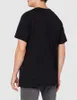 Calvin Klein Tshirts 000NB4011E001, NB4011E001, Größe: 187 Produktbild-Vorschau 18