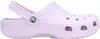 Crocs Classic Clog, Uni, Erwachsener, Lavendel, Einfarbig, Produktbild-Vorschau 17