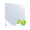 VIESTA® H320SP Infrarotheizung Wandheizung 320 W – Infrarot Produktbild-Vorschau 1