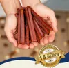 10 kg Lyra Pet® Entenbruststreifen Produktbild-Vorschau 4
