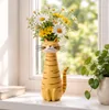 Originálne obaly na vankúše s motívom mačiek | KITVASE, Náhľad obrázku produktu 8
