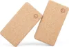 Yoga Block KORK BRICK XL Set (2 Stück) Produktbild-Vorschau 5
