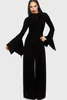 KILLSTAR Pantalon - Shadow Spire XXL Voir les images du produit 4