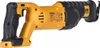 DEWALT DCS380N - Motorfuchsschwanz - schnurlos Produktbild-Vorschau 8