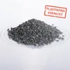 Schicker Mineral-Diabas Streusplitt plastikfrei verpackt 15 Produktbild-Vorschau 7