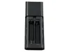 Telecomando Azurano per SAMSUNG BN59-01358B, TM2140A - SUB Anteprima dell’immagine prodotto 7