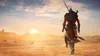 Assassin's Creed Odyssey + Origins, XBox One-Blu-ray Disc Produktbild-Vorschau 3