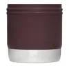Stanley THE MILESTONE 1940 GARNET GLOSS Podgląd zdjęcia produktu 4