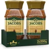 MK Cafe Gold kawa rozpuszczalna 175 g Podgląd zdjęcia produktu 6