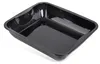 Zenker XXL Bräter Emaille (40 x 8 x 34 cm) SPECIAL COOKING, Produktbild-Vorschau 1