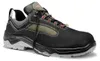 Sicherheitshalbschuh LEN ESD S3S, Gr. 46 Produktbild-Vorschau 1
