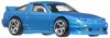 Hot Wheels Fast & Furious HVR62, Auto, 3 Jahr(e), Metall, Produktbild-Vorschau 10
