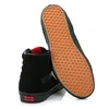 Vans Sneakers VN000D5IBKA1 in Black color size 42.5 Produktbild-Vorschau 46