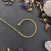 Collier pour femme Morella, 70 cm, en acier inoxydable Voir les images du produit 4