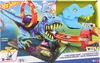 Mattel Hw City Smyčka Se Žravým T-Rexem Náhľad obrázku produktu 11