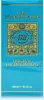 4711 4711 Original Eau de Cologne ohne Zerstäuber 300 ml Produktbild-Vorschau 2