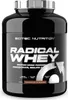 Serwatka Radical (2kg) Podgląd zdjęcia produktu 4