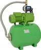 Hauswasserwerk selbstansaugend, 6,1 Bar, 6000 L/h, JET Produktbild-Vorschau 1