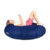 Sit&Joy Sitzsack 2 in 1 Sitzkissen Bodenkissen für Produktbild-Vorschau 7