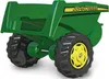 rolly toys Kipper II, John Deere , Maße: 56x46,5x34 cm; 12 Produktbild-Vorschau 6