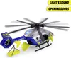 Police Helicopter Produktbild-Vorschau 3