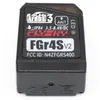Flysky FGR4S V2 Empfänger AFHDS 3 mit integrierter Produktbild-Vorschau 4