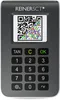 REINER SCT tanJack photo QR I Chip chipTAN-Tan generátor Náhľad obrázku produktu 3