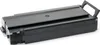 Tranzx Original Ersatz Akku BL03 396Wh 36V 11Ah Produktbild-Vorschau 1
