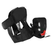 FUXTEC Profi Benzin Motorsense FX-PS152 - 52ccm  | 11kg  | Produktbild-Vorschau 16