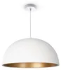 Pendelleuchte Esszimmer Hängelampe Küchenlampe Produktbild-Vorschau 1