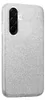 Handy Case für Samsung Galaxy A56 5G Hülle Glitzer Cover Produktbild-Vorschau 2