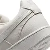 NIKE NIKE COURT VISION LOW NEXT N Weiß Produktbild-Vorschau 25