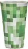 Szklanka Minecraft z Creeperem, 400ml | Oficjalny Produkt Voir les images du produit 18