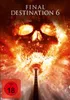 Final Destination 6: Bloodlines (DVD) Produktbild-Vorschau 2
