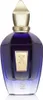 Xerjoff Join the Club 40 Knots Eau De Parfum 100 ml Produktbild-Vorschau 1