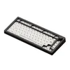 AKKO Monsgeek M1 V5 ISO Barebone Kit Produktbild-Vorschau 5