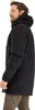 Jacken Bergans 359791 Produktbild-Vorschau 3