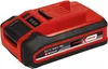 Akumulátor Einhell Power-X-Change Plus 18V 4,0 Ah Náhľad obrázku produktu 15