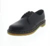 DR. MARTENS VEGAN 1461 Schwarz Produktbild-Vorschau 2