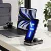 Satechi - Duo Wireless Charger Podgląd zdjęcia produktu 19