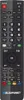 Télécommande TV universelle panasonic blaupunkt bp3005 Voir les images du produit 2