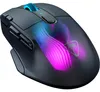 Turtle Beach Kone XP Air Gaming-Maus, Schwarz Produktbild-Vorschau 10