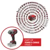 Einhell Professional Akku-Schlagschrauber TP-CW 18/750-C Li Produktbild-Vorschau 8