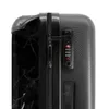 NoBoringSuitcases.com® Veľký kufor - Quotes - Boss - Náhľad obrázku produktu 5