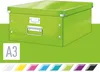 LEITZ 6045-00-54 LEITZ Click & Store WOW archivační box, Náhled obrázku produktu 5