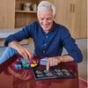 Jeux intelligents IQ Hexagon (ENG) IUVI Games Voir les images du produit 14