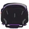 Scout Exklusiv Alpha Safety Light Spooky Starlight Set Produktbild-Vorschau 5