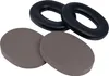 3M Hygienesatz HYX4 4000370445 X4A PELTOR - HYX4 Produktbild-Vorschau 1